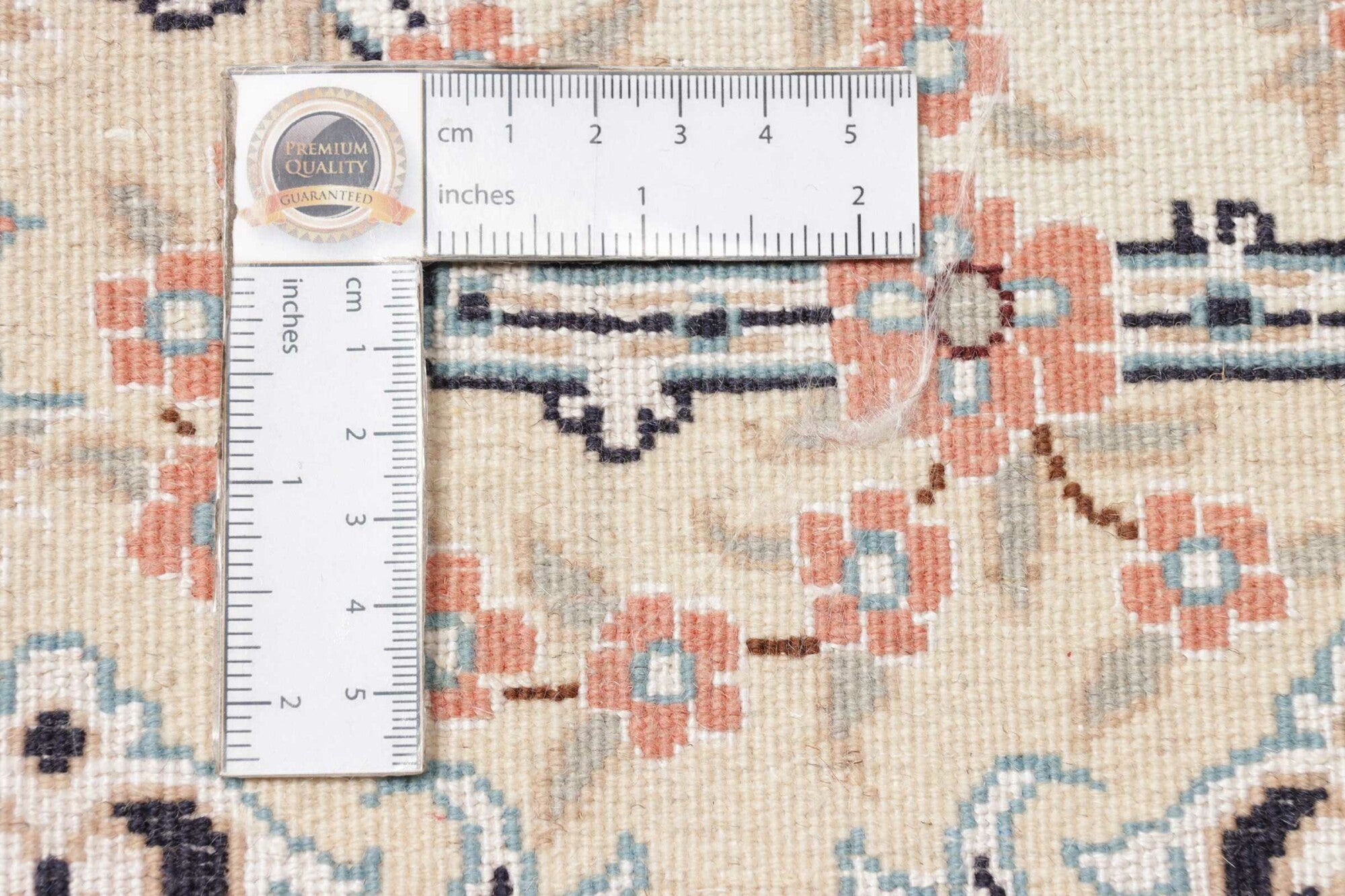 Nain | 225 cm x 145 cm | Nr. 12-401532