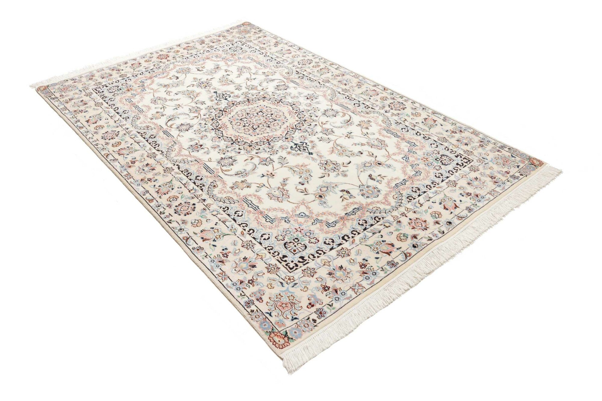 Nain | 225 cm x 145 cm | Nr. 12-401532