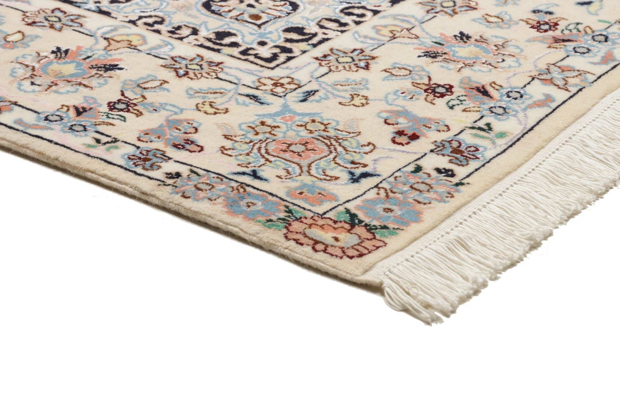 Nain | 225 cm x 145 cm | Nr. 12-401532