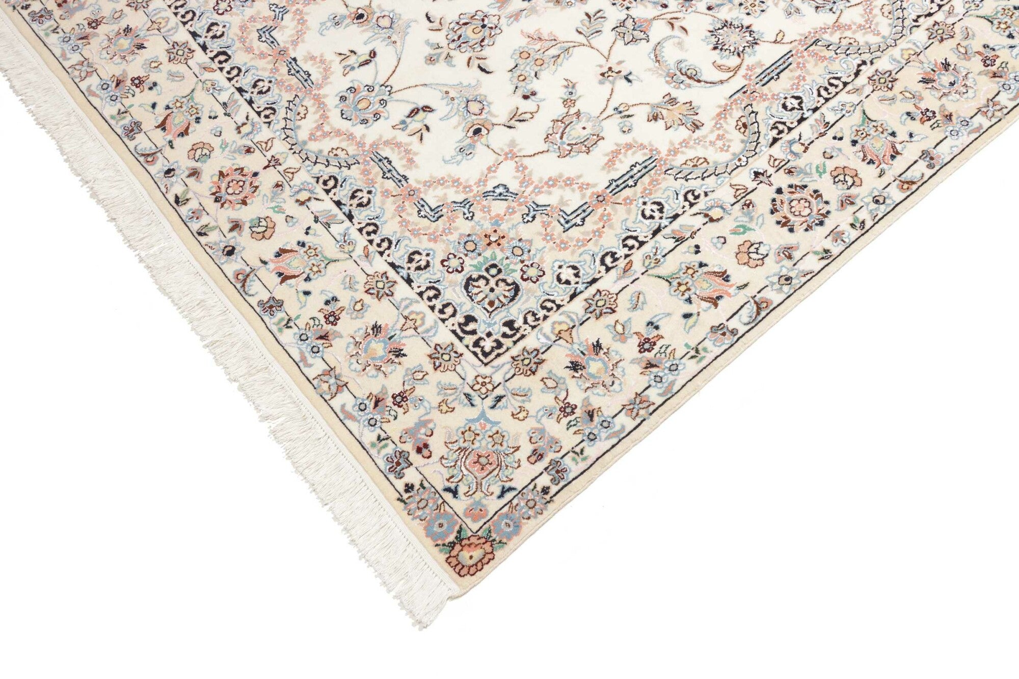 Nain | 225 cm x 145 cm | Nr. 12-401532