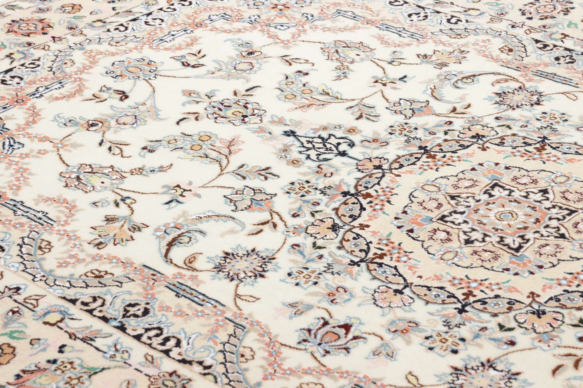 Nain | 225 cm x 145 cm | Nr. 12-401532