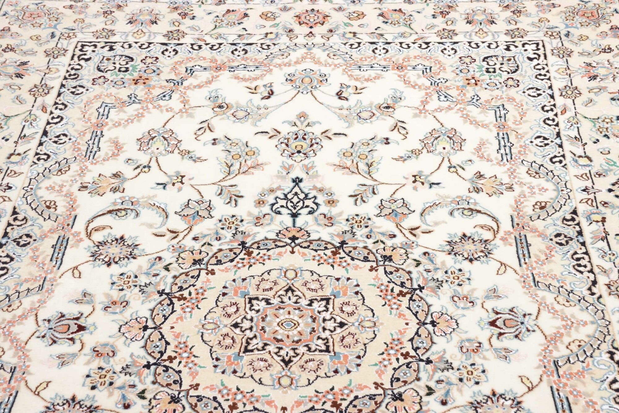 Nain | 225 cm x 145 cm | Nr. 12-401532