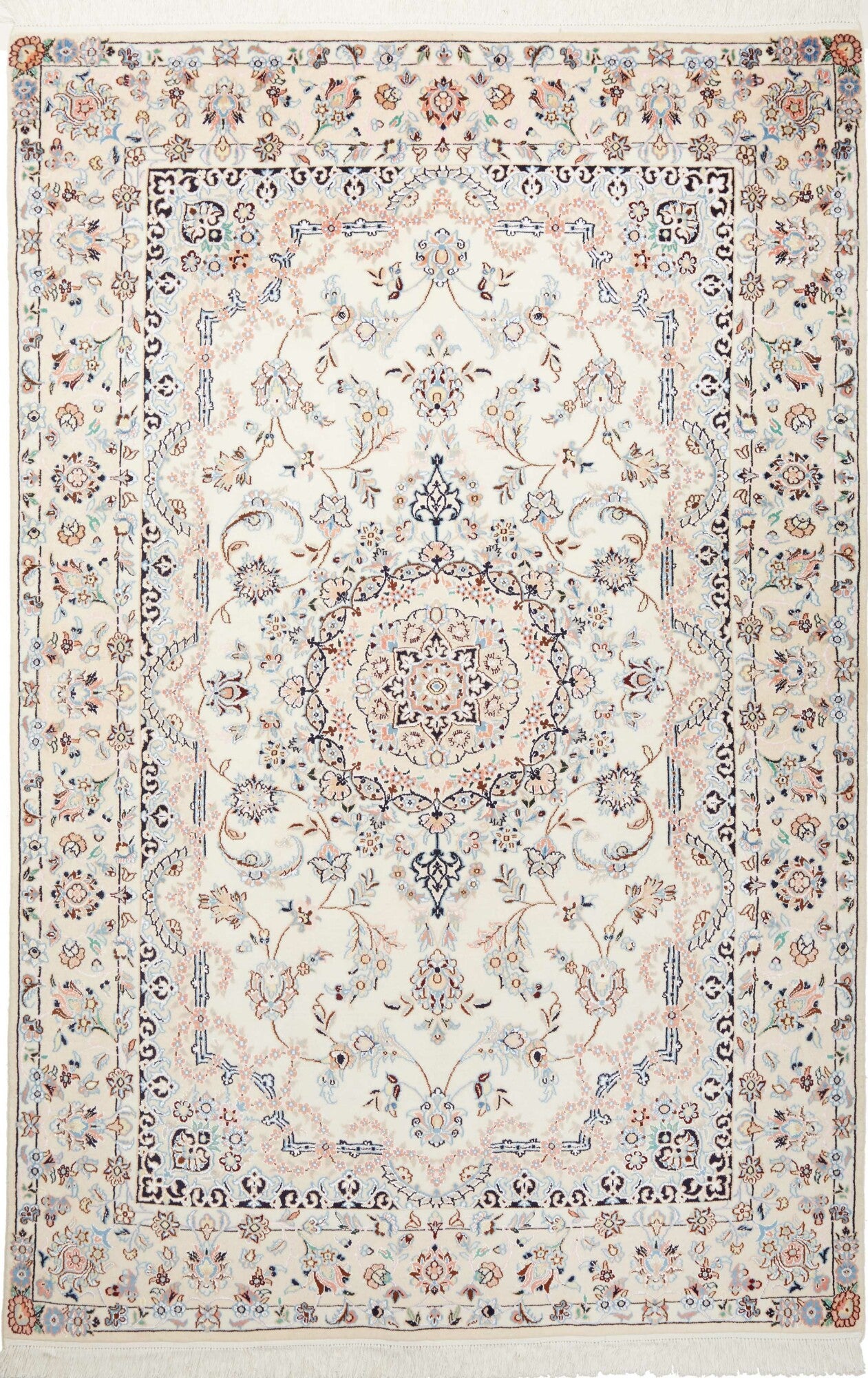 Nain | 225 cm x 145 cm | Nr. 12-401532