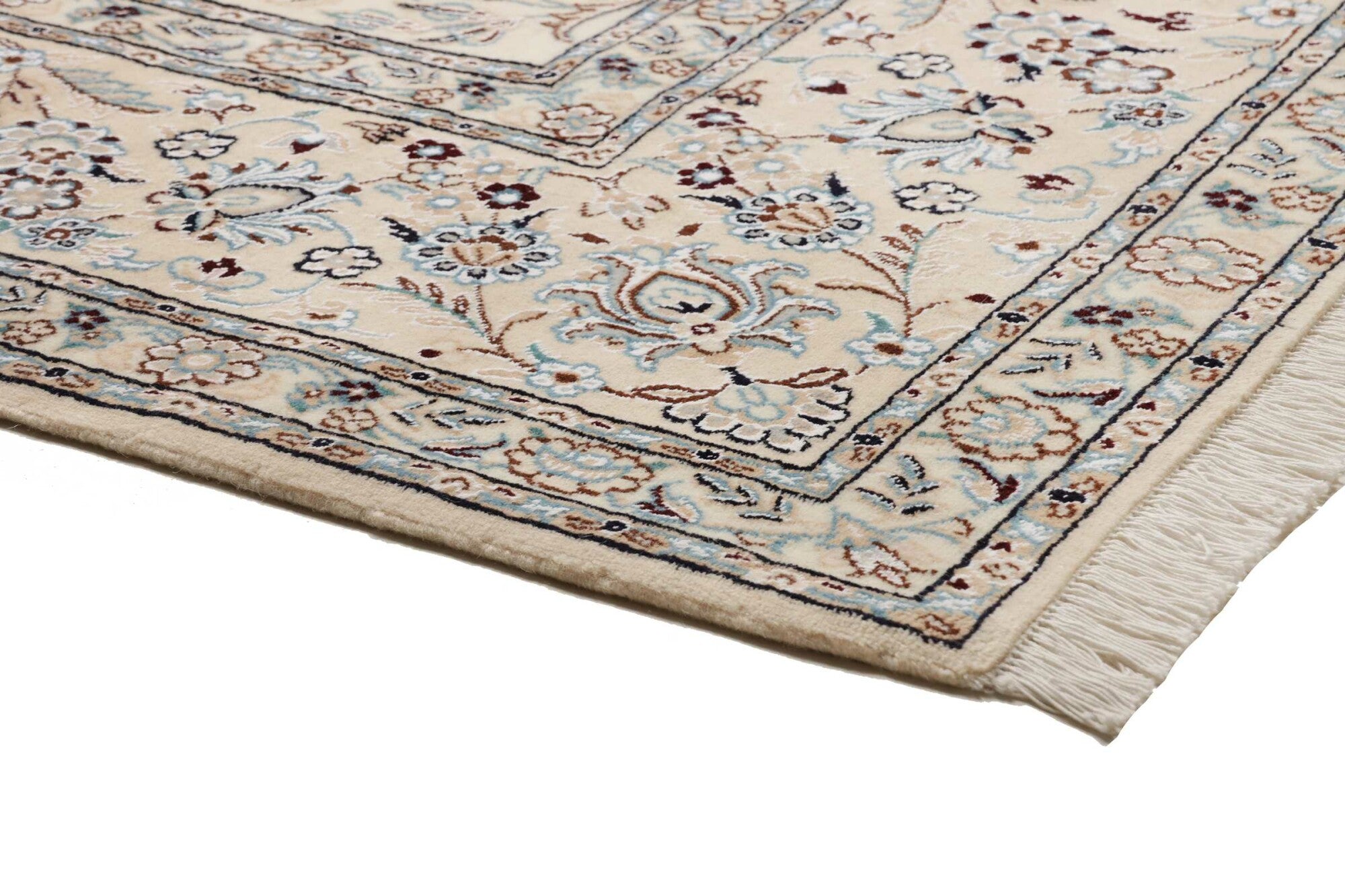 Nain | 360 cm x 246 cm | Nr. 12-401564