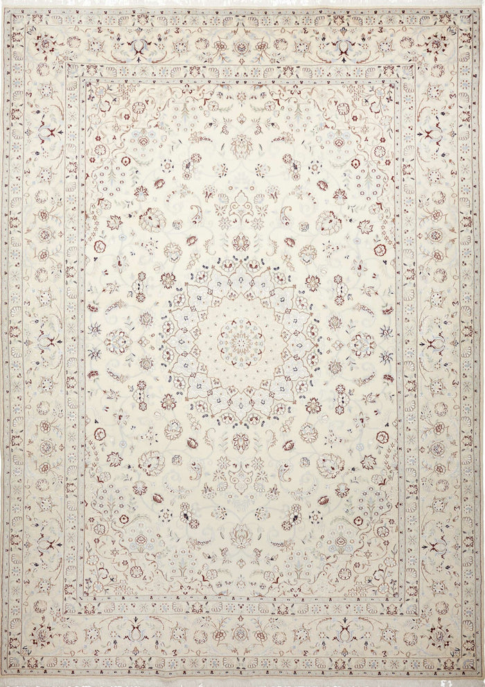 Nain | 355 cm x 256 cm | Nr. 12-401576
