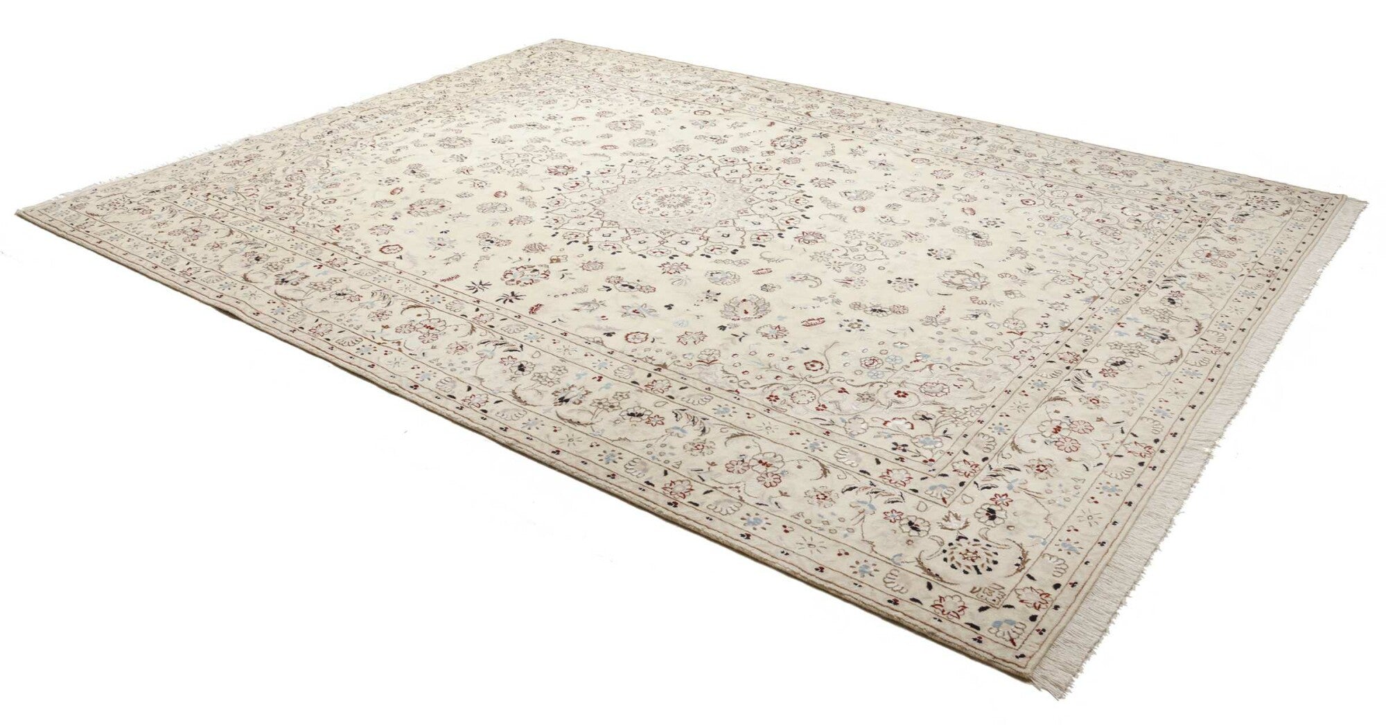 Nain | 345 x 255 cm | Nr. 12-401577