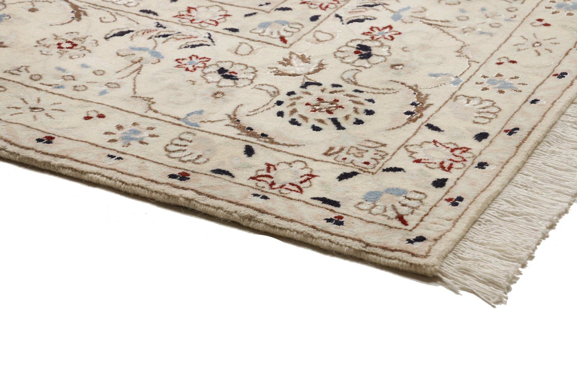 Nain | 345 cm x 255 cm | Nr. 12-401577