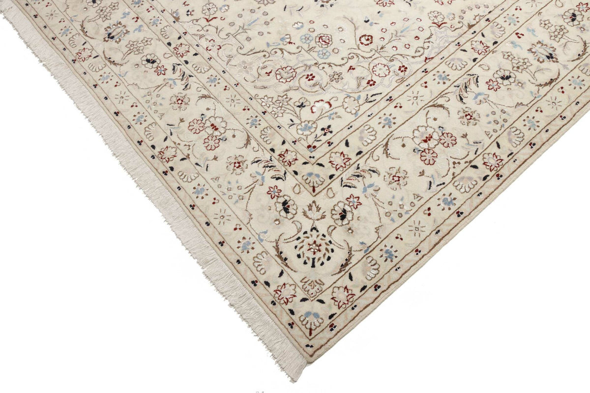 Nain | 345 cm x 255 cm | Nr. 12-401577