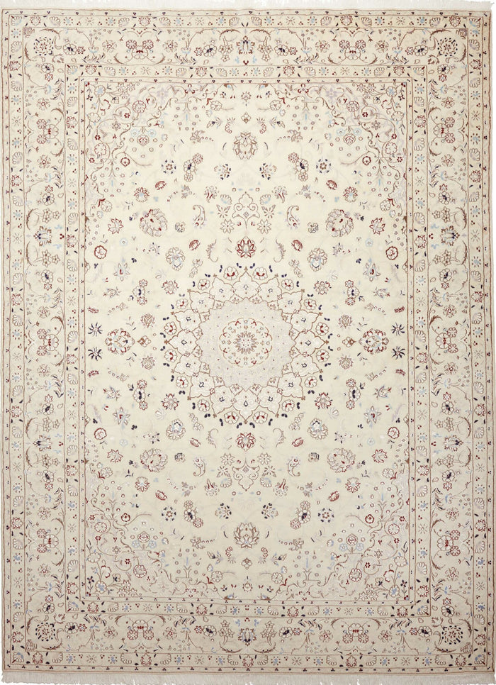 Nain | 345 cm x 255 cm | Nr. 12-401577