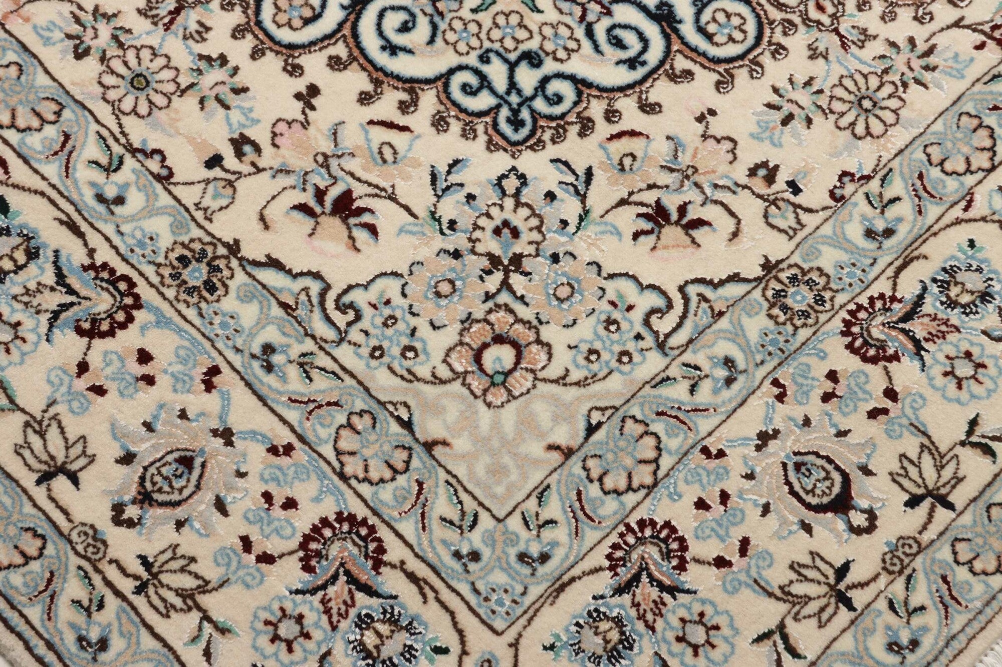 Nain | 300 x 200 cm | Nr. 12-401582