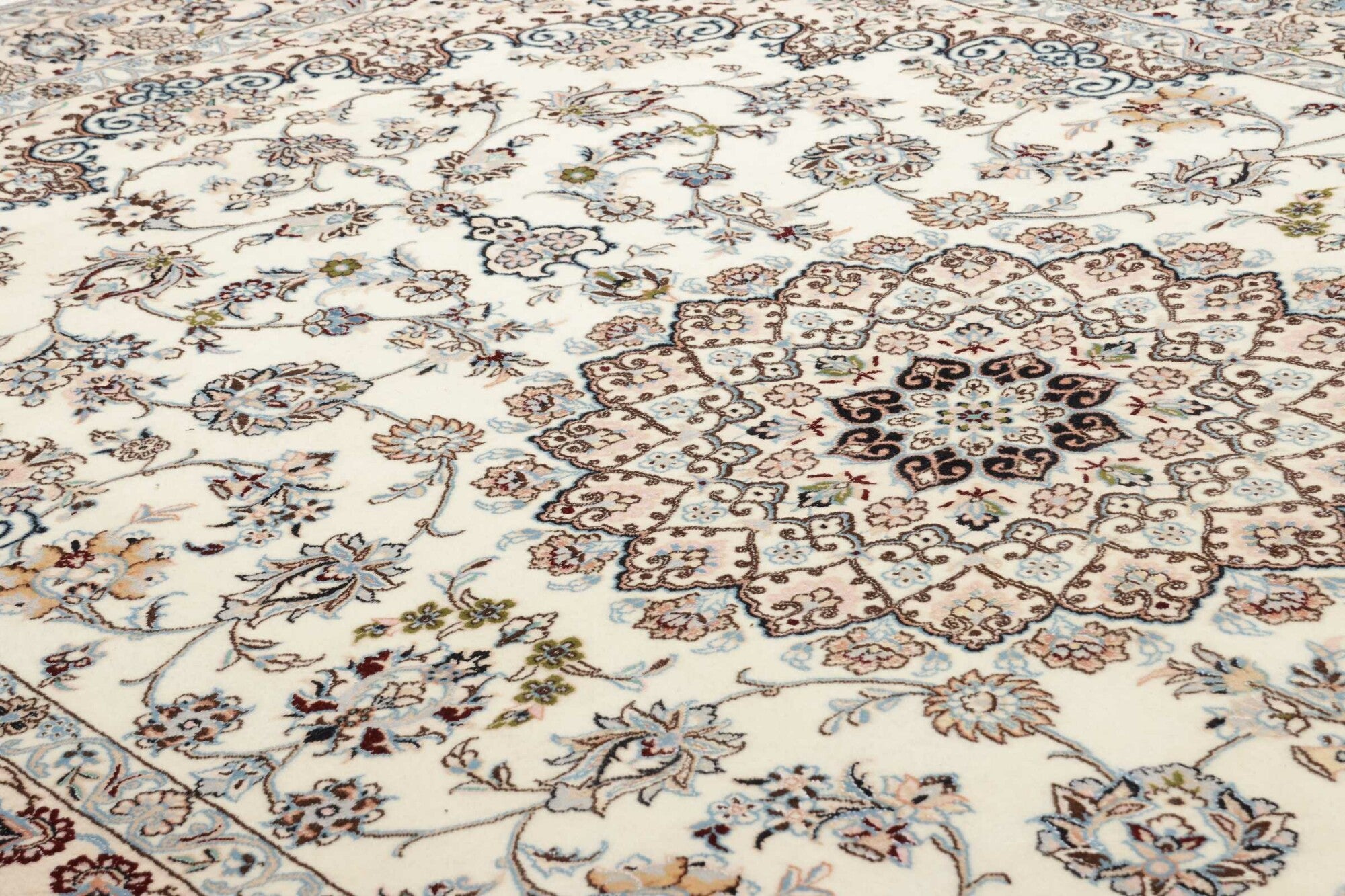 Nain | 300 x 200 cm | Nr. 12-401582