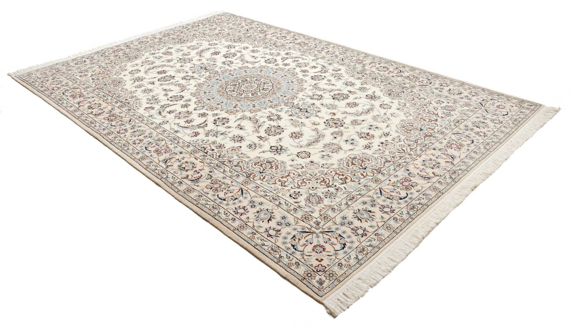 Nain | 302 cm x 202 cm | Nr. 12-401600