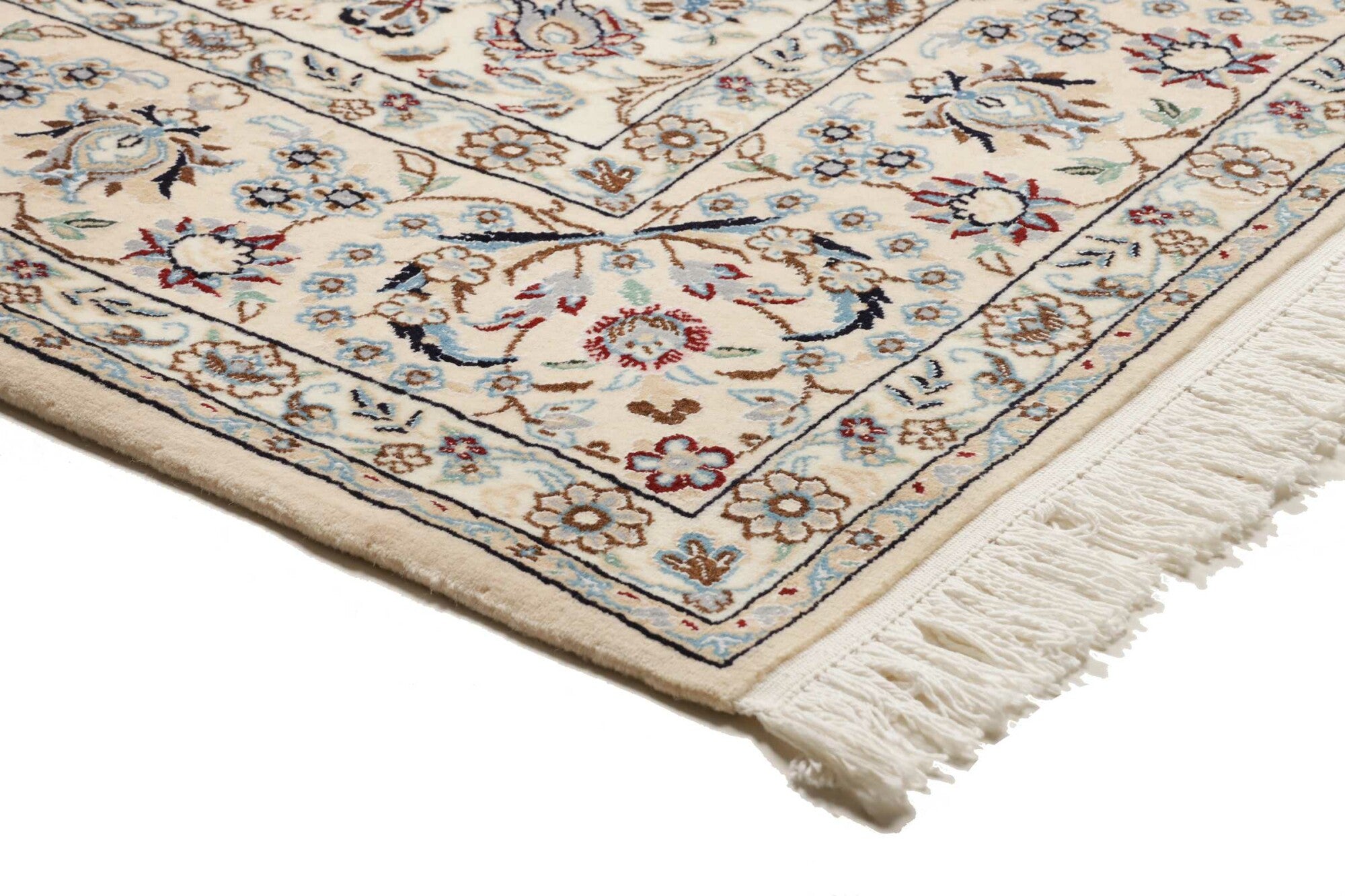 Nain | 302 cm x 202 cm | Nr. 12-401600