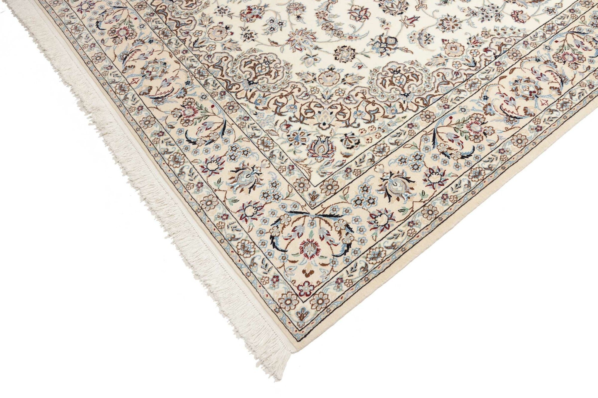 Nain | 302 cm x 202 cm | Nr. 12-401600