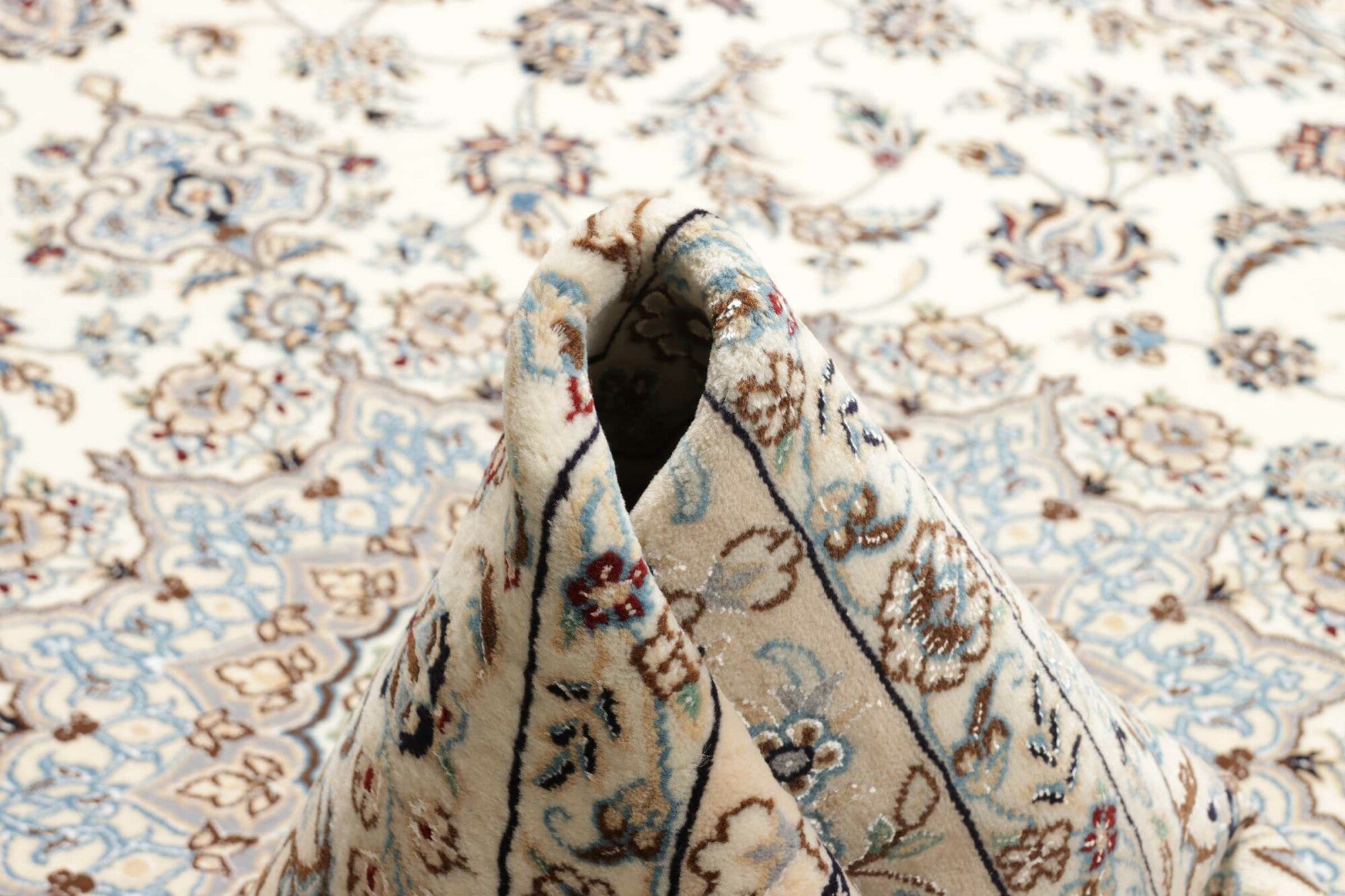 Nain | 302 cm x 202 cm | Nr. 12-401600