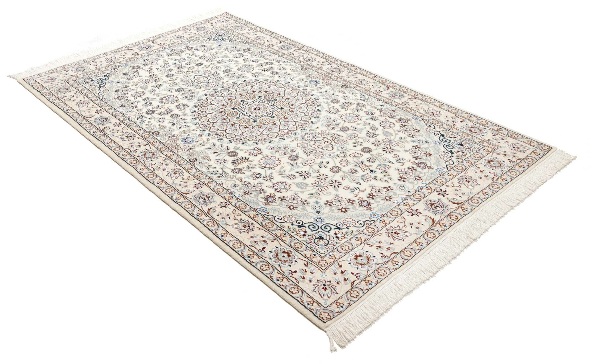 Nain | 215 cm x 130 cm | Nr. 12-401610