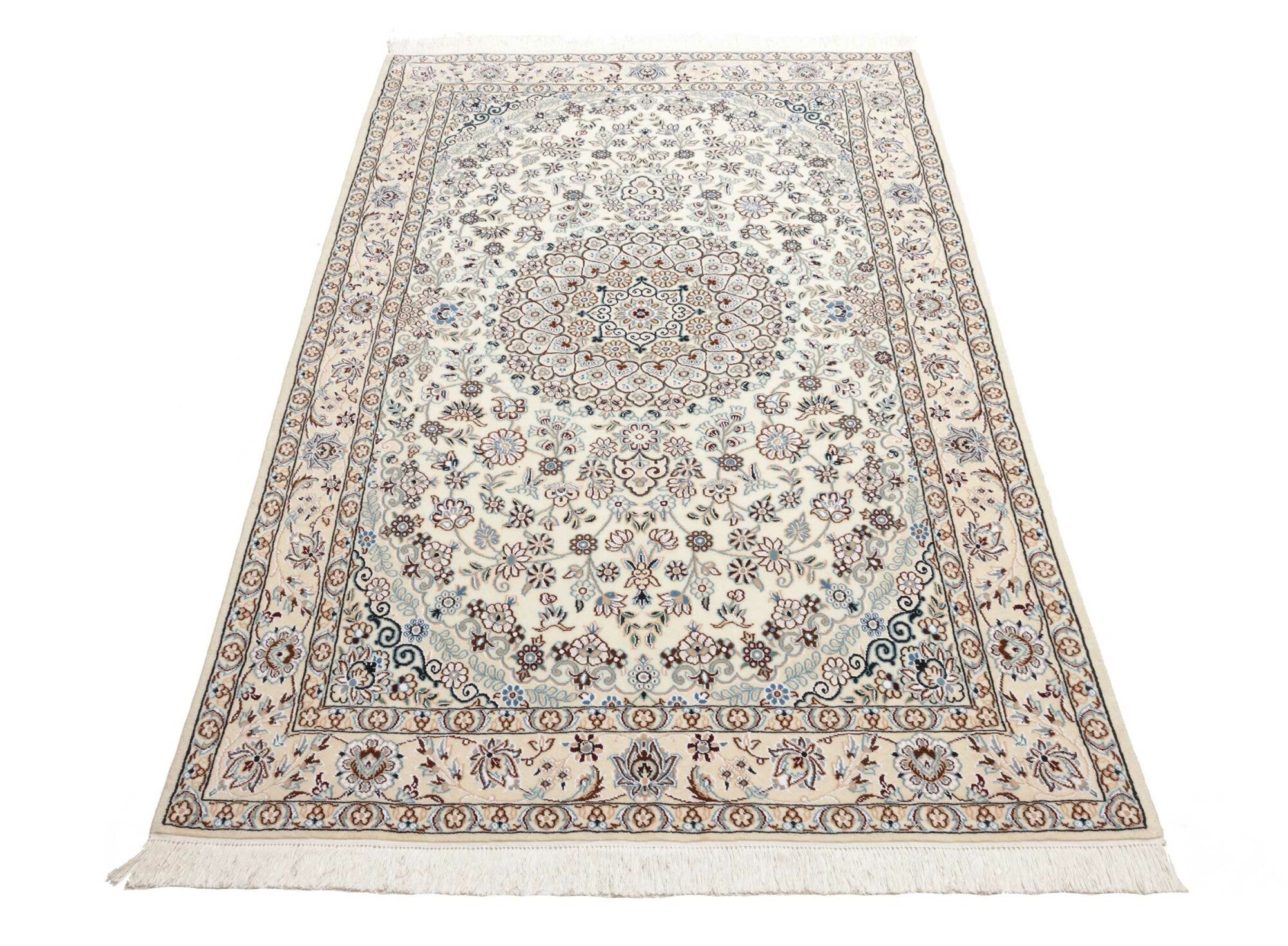 Nain | 215 cm x 130 cm | Nr. 12-401610