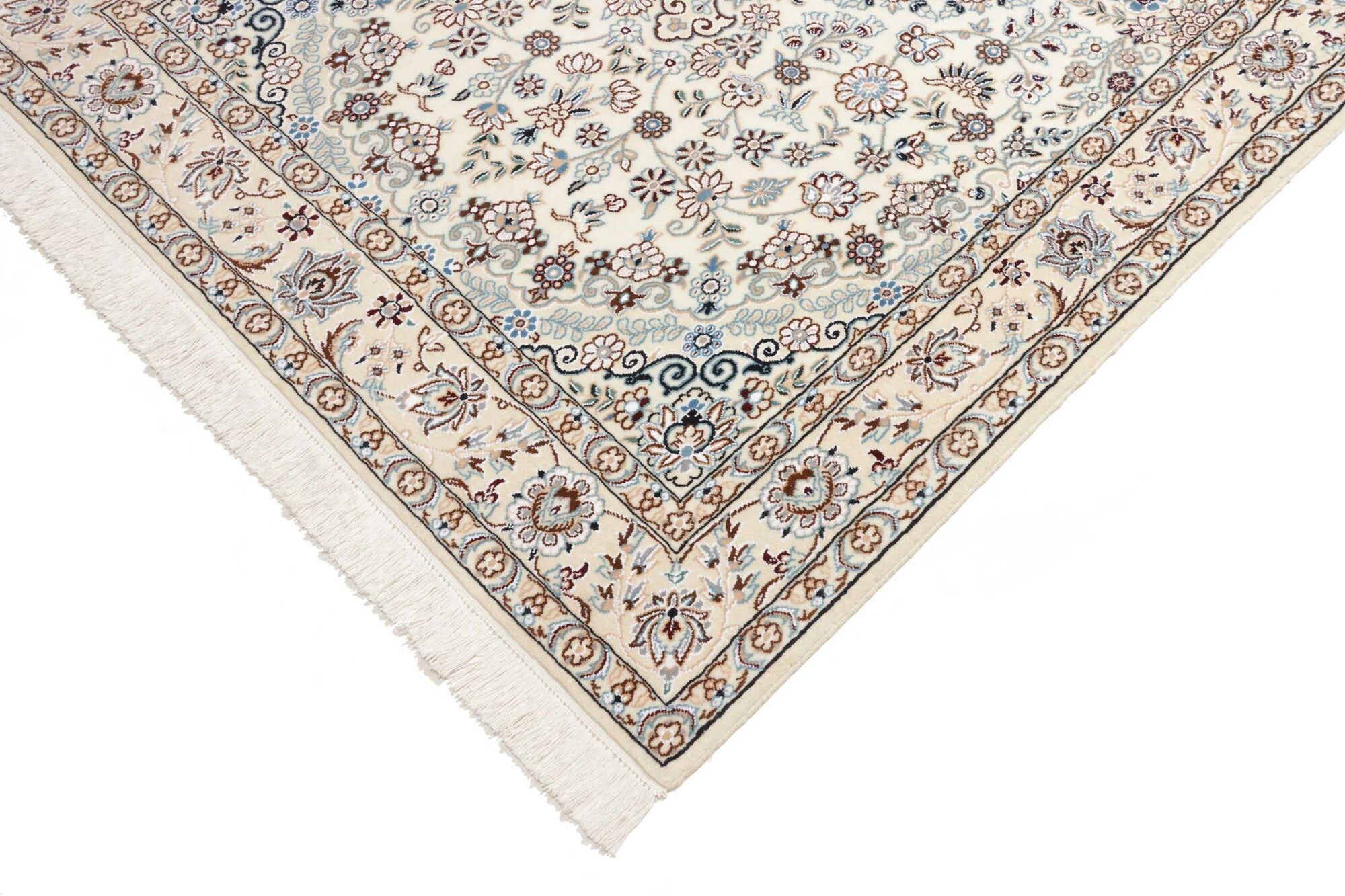 Nain | 215 cm x 130 cm | Nr. 12-401610