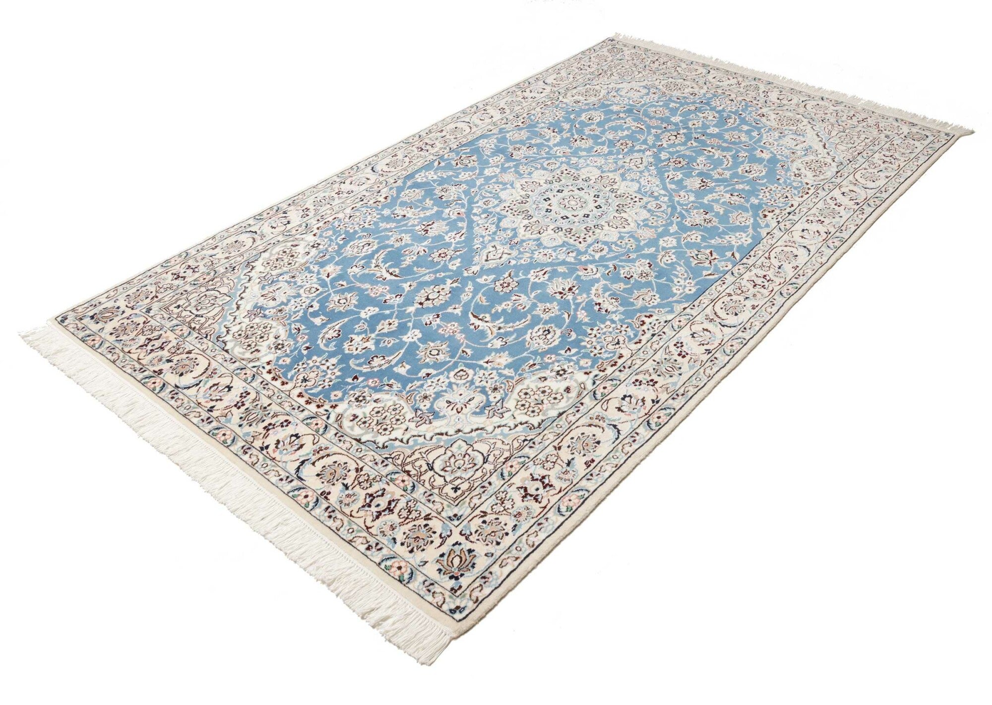 Nain | 240 cm x 142 cm | Nr. 12-401613