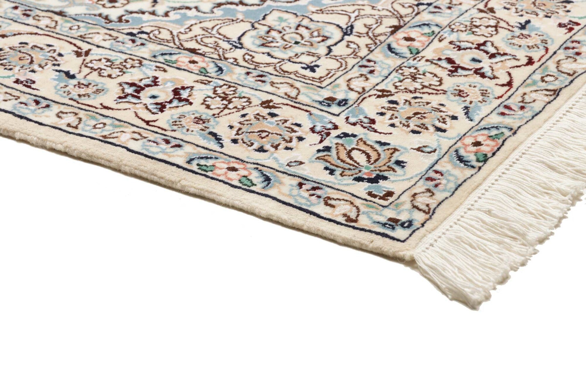 Nain | 240 cm x 142 cm | Nr. 12-401613