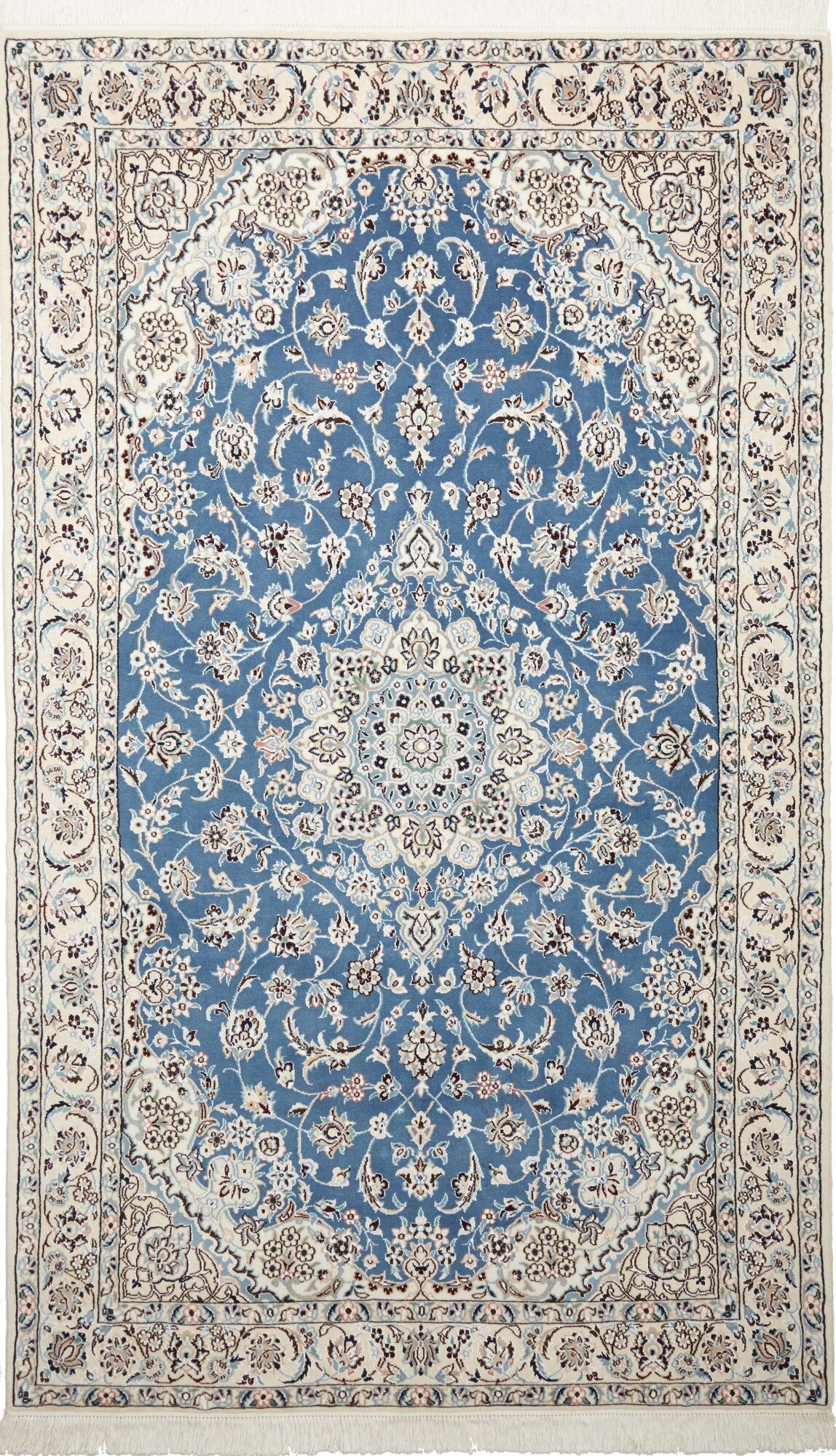 Nain | 240 cm x 142 cm | Nr. 12-401613