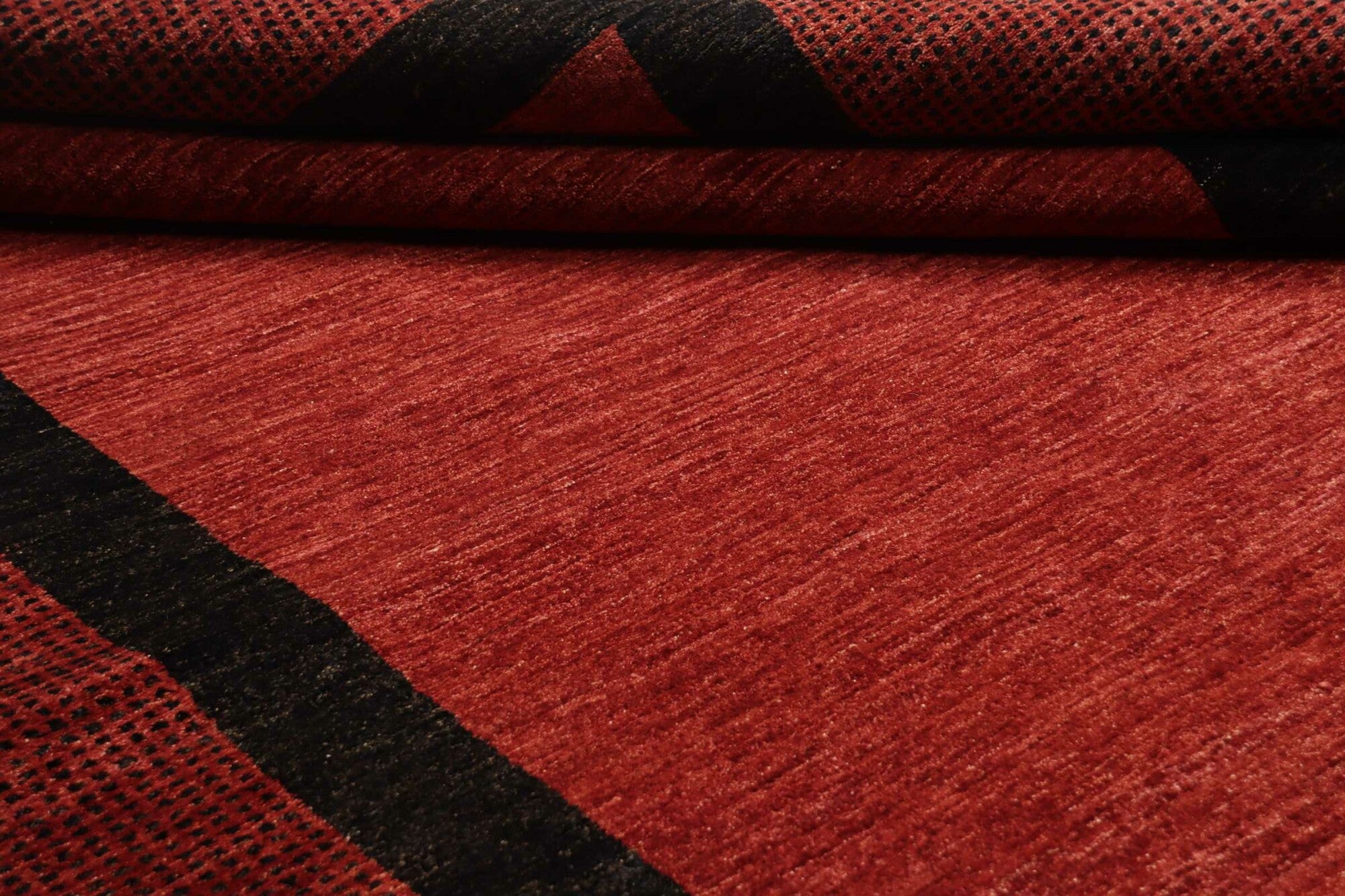 Lori | 366 cm x 260 cm | Nr. 12-401785