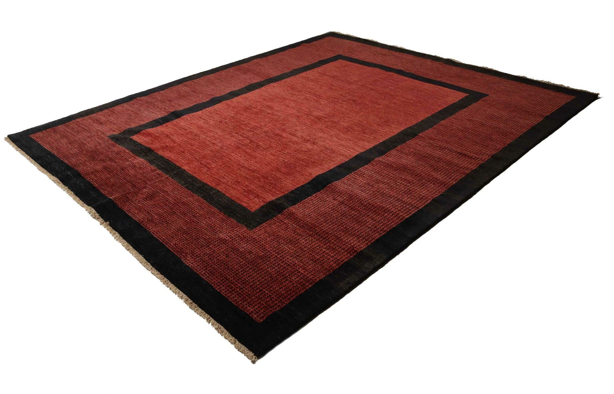 Lori | 366 cm x 260 cm | Nr. 12-401785