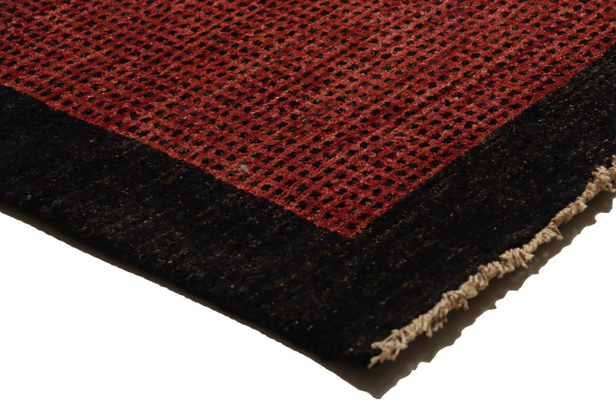 Lori | 366 cm x 260 cm | Nr. 12-401785