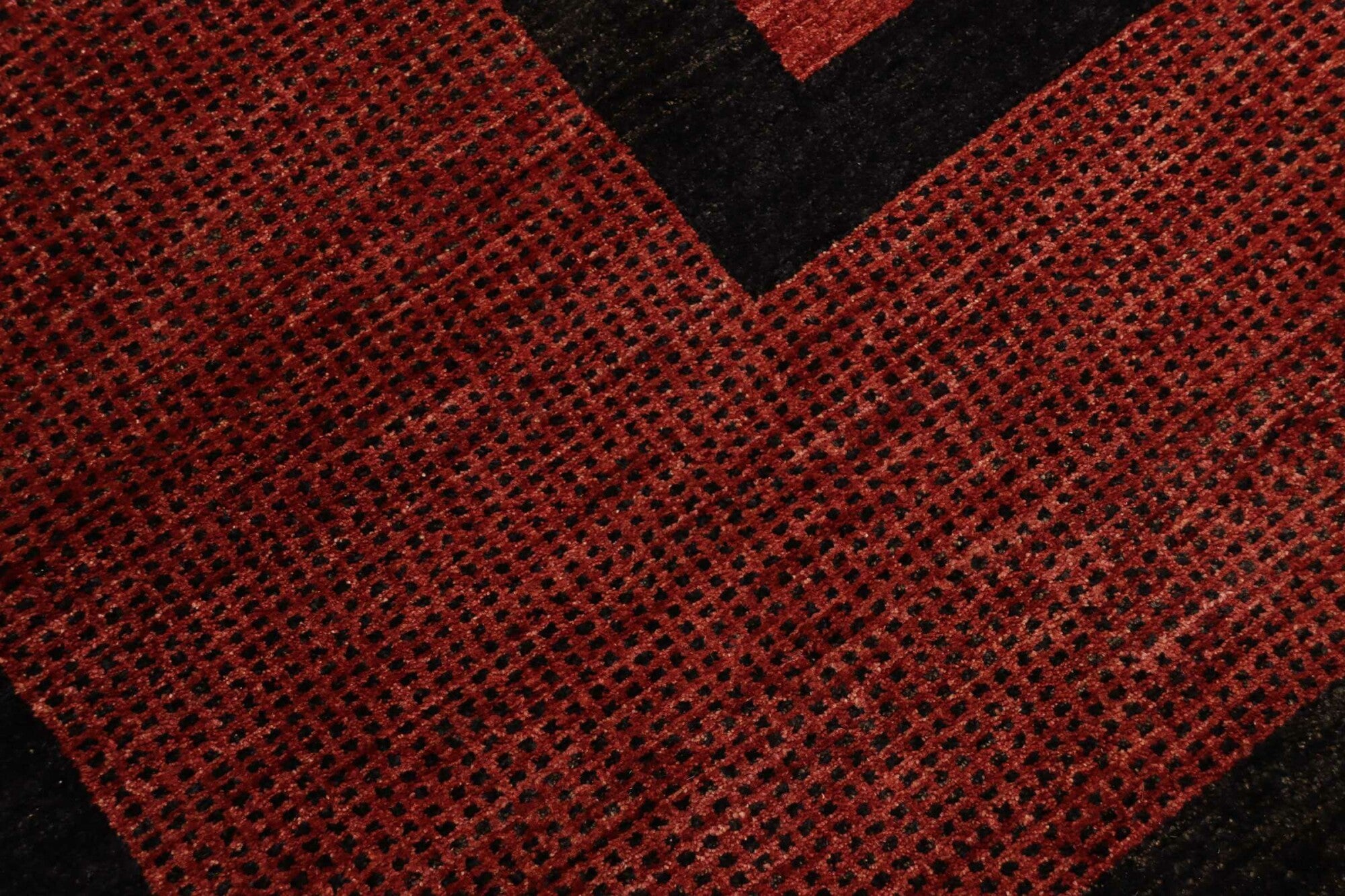 Lori | 366 cm x 260 cm | Nr. 12-401785