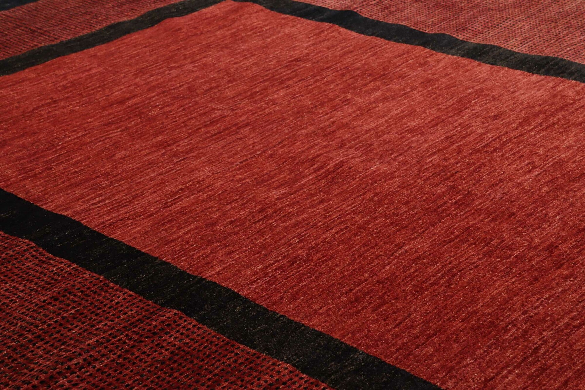 Lori | 366 cm x 260 cm | Nr. 12-401785