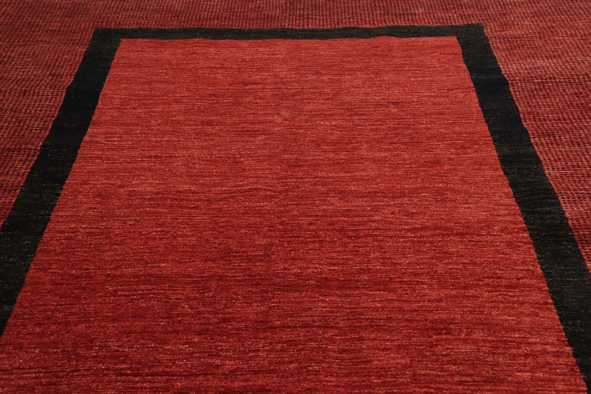 Lori | 366 cm x 260 cm | Nr. 12-401785