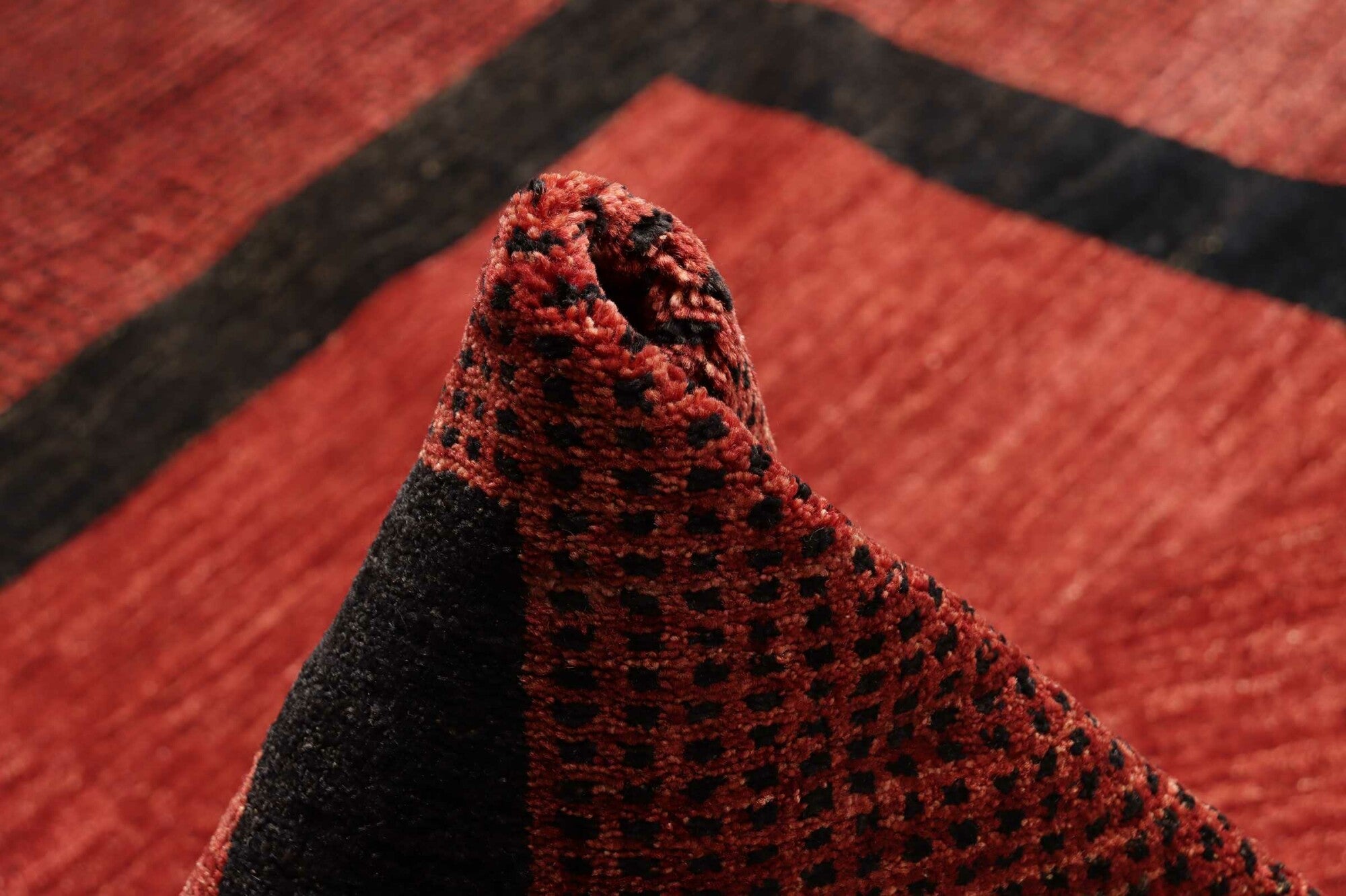 Lori | 366 cm x 260 cm | Nr. 12-401785