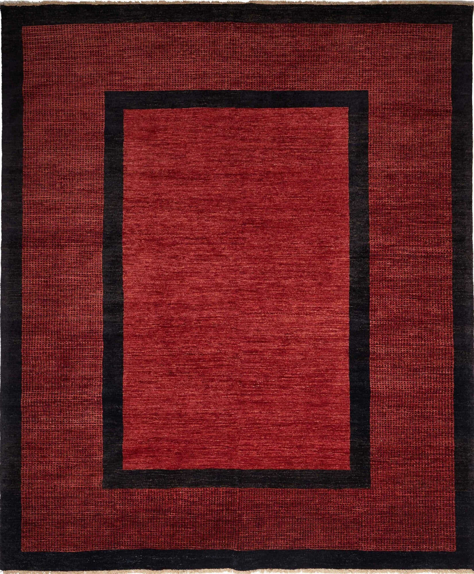 Lori | 366 cm x 260 cm | Nr. 12-401785