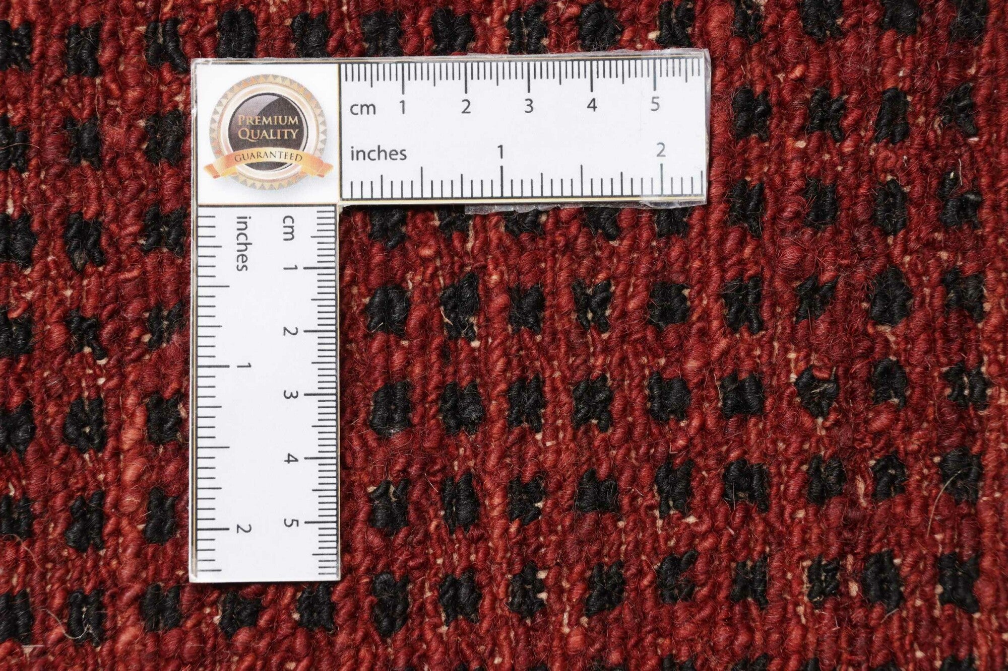 Lori | 243 cm x 79 cm | Nr. 12-401815