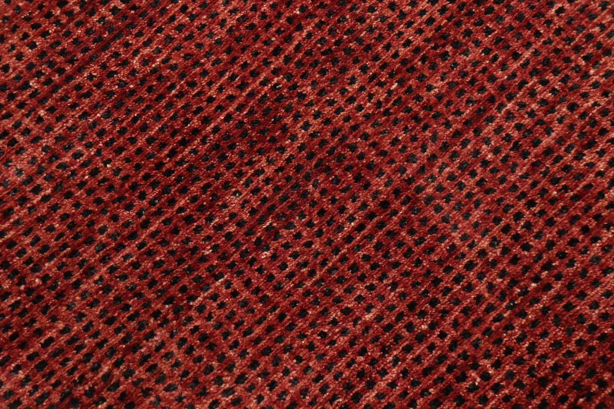 Lori | 243 cm x 79 cm | Nr. 12-401815