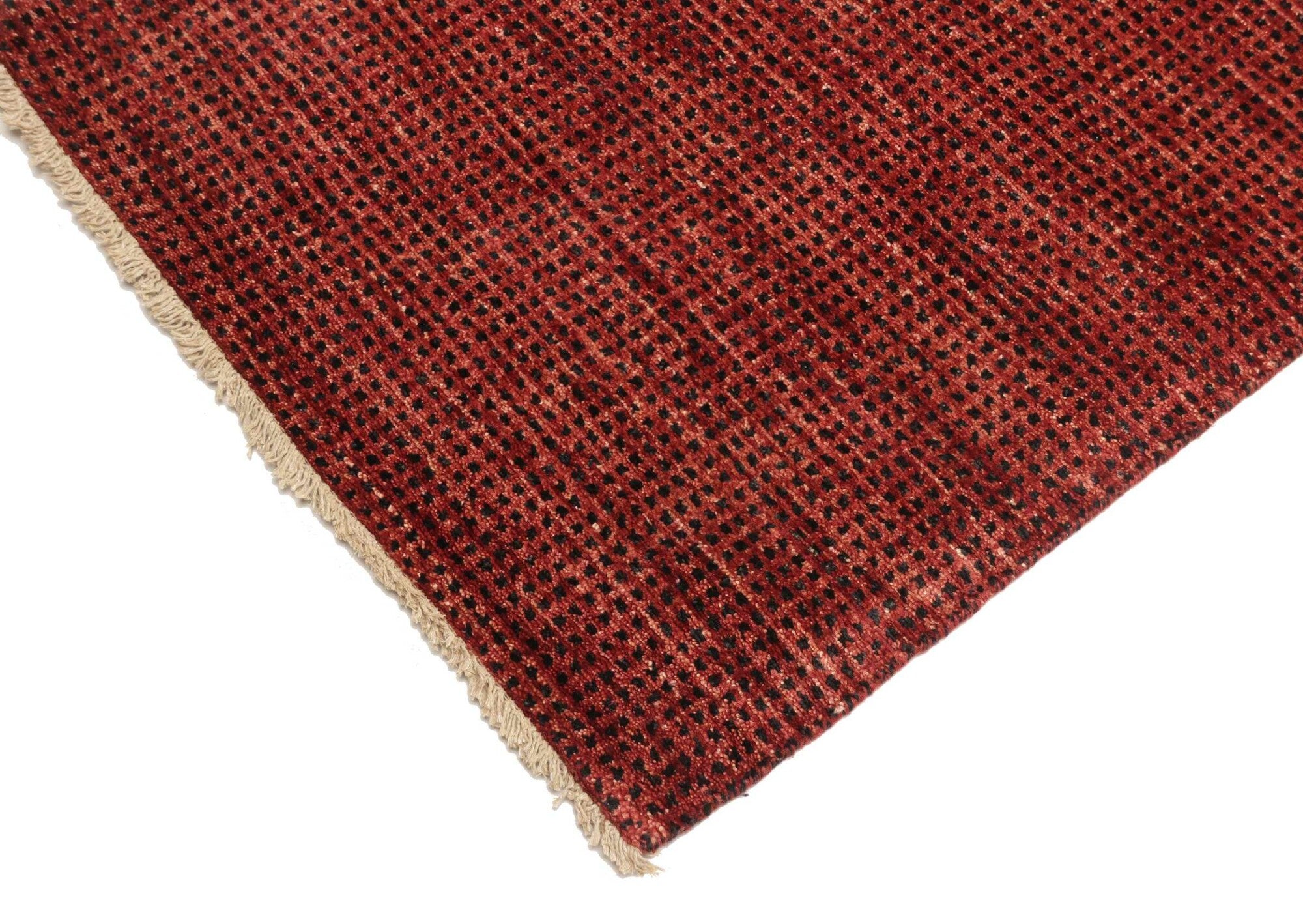 Lori | 243 cm x 79 cm | Nr. 12-401815