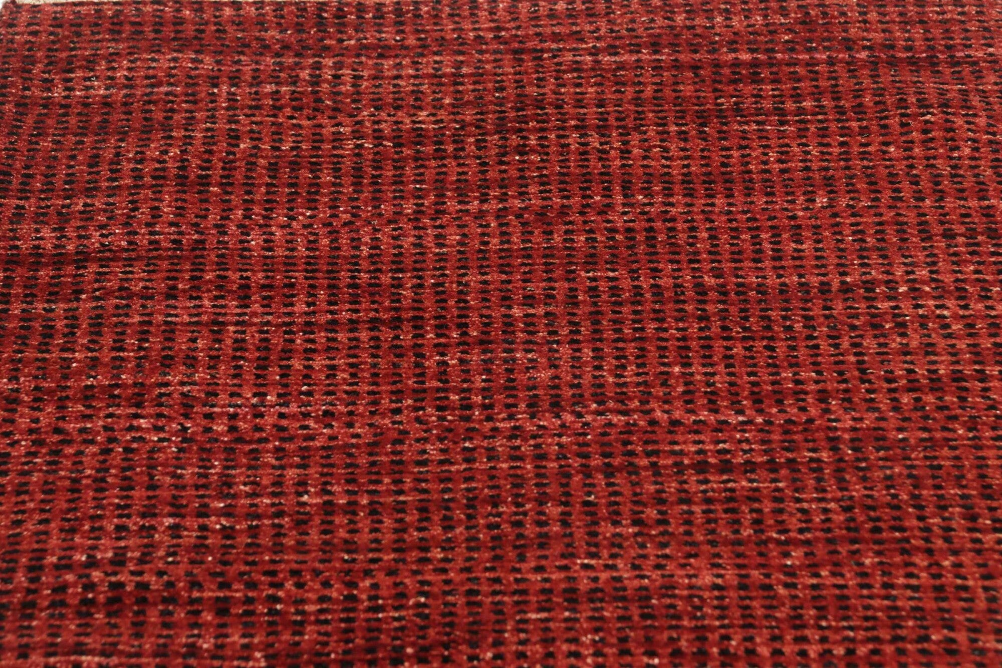 Lori | 243 cm x 79 cm | Nr. 12-401815