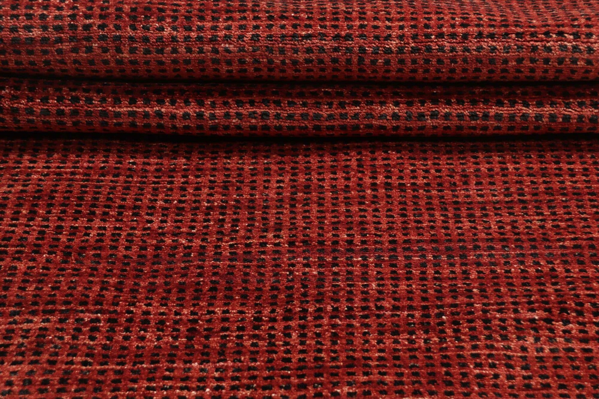 Lori | 243 cm x 79 cm | Nr. 12-401815