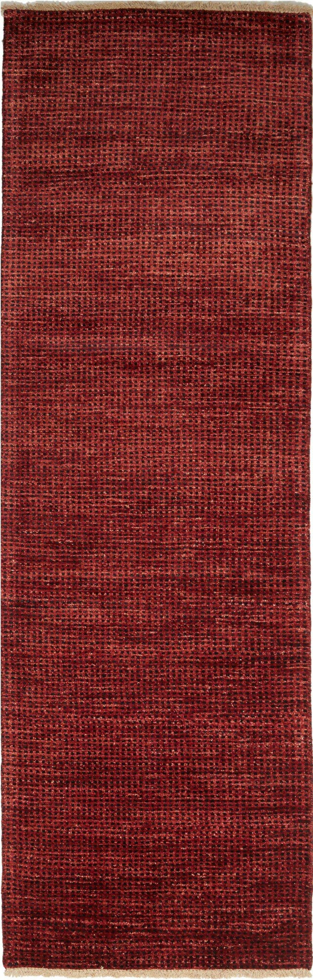 Lori | 243 cm x 79 cm | Nr. 12-401815