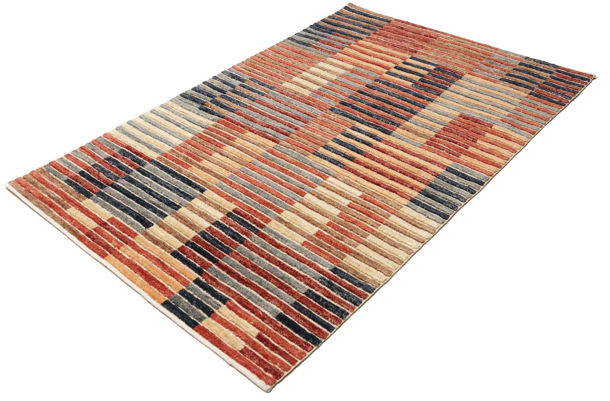 Lori Royal | 190 cm x 125 cm | Nr. 12-401851