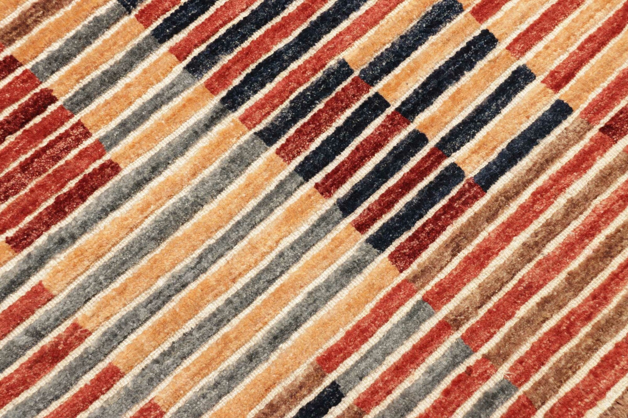 Lori Royal | 190 cm x 125 cm | Nr. 12-401851