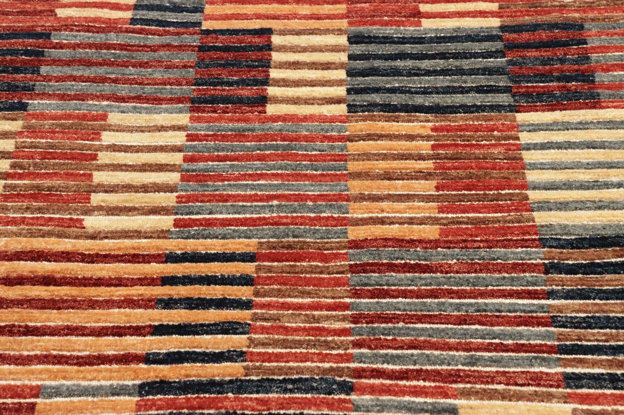 Lori Royal | 190 cm x 125 cm | Nr. 12-401851