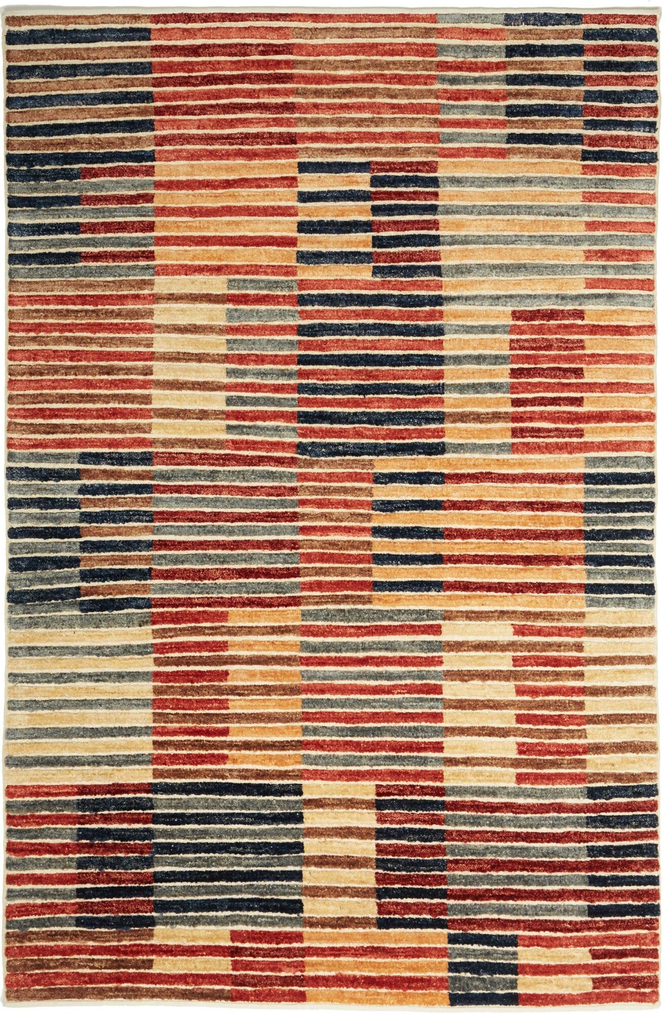 Lori Royal | 190 cm x 125 cm | Nr. 12-401851