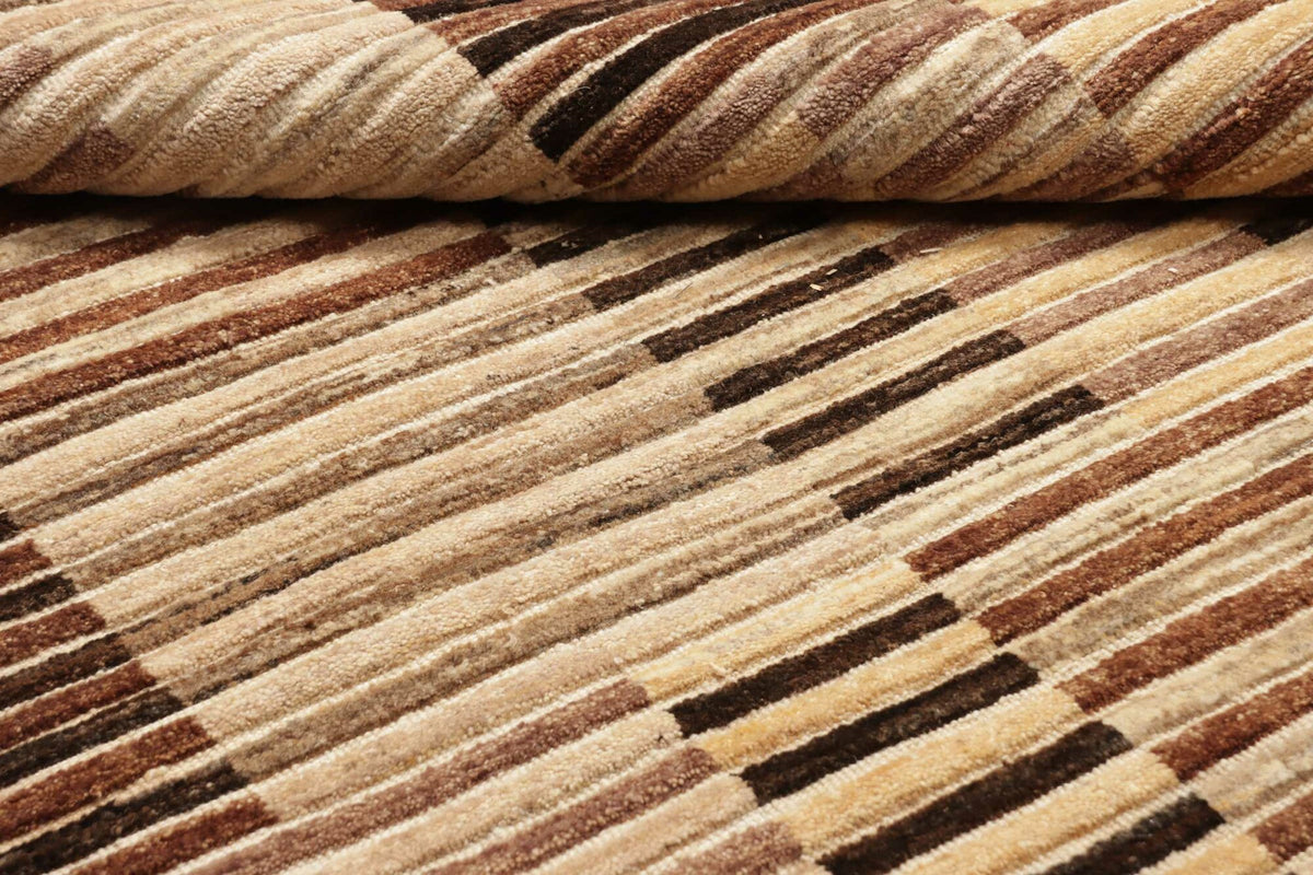 Lori Royal | 196 x 125 cm | Nr. 12-401853