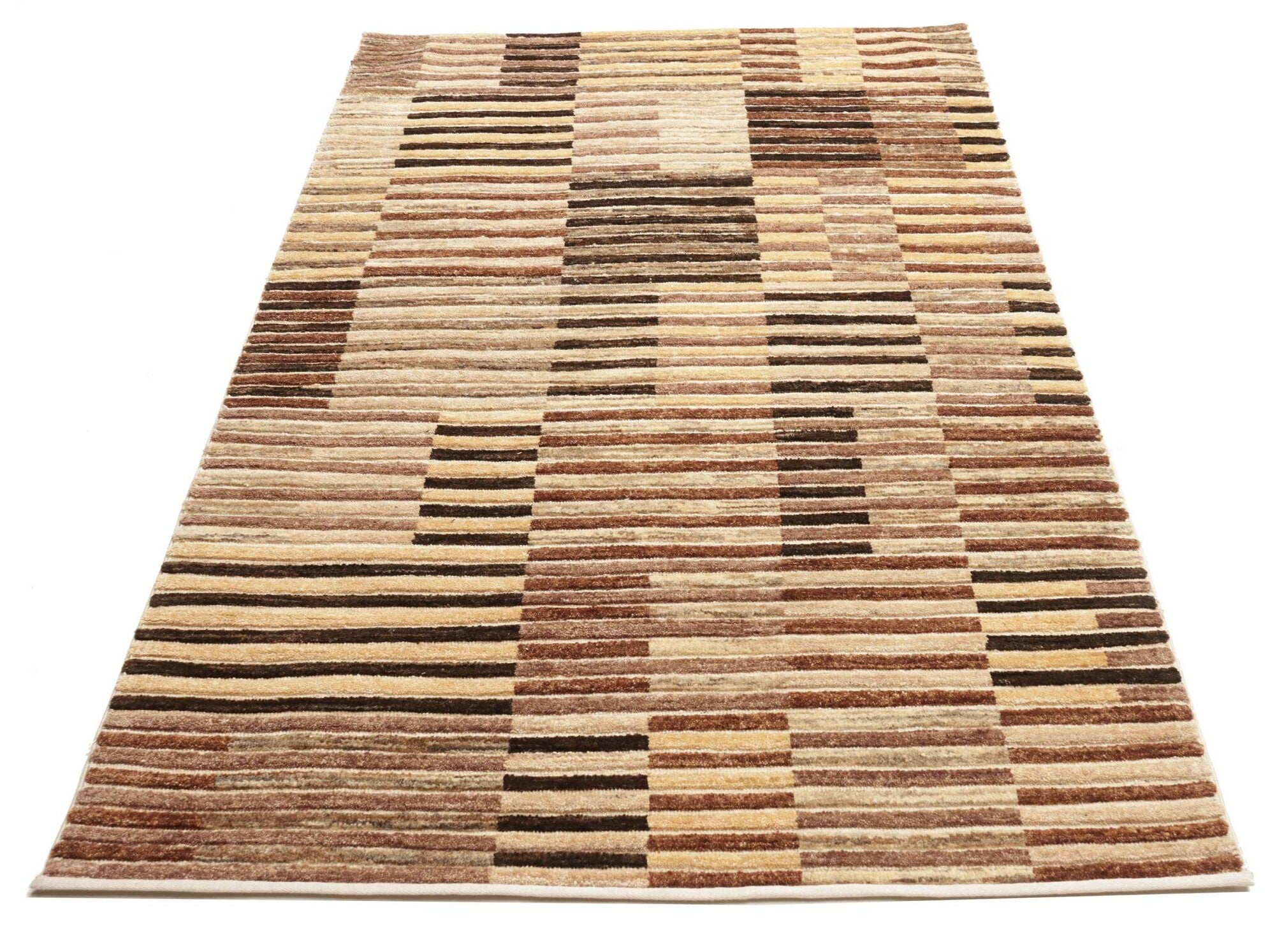 Lori Royal | 196 x 125 cm | Nr. 12-401853