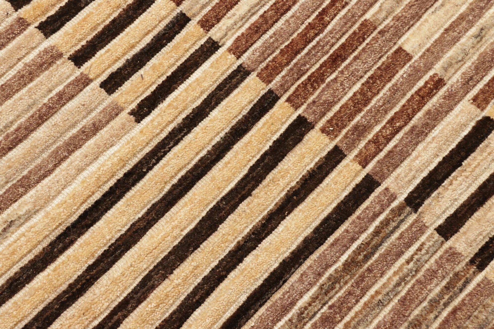 Lori Royal | 196 x 125 cm | Nr. 12-401853