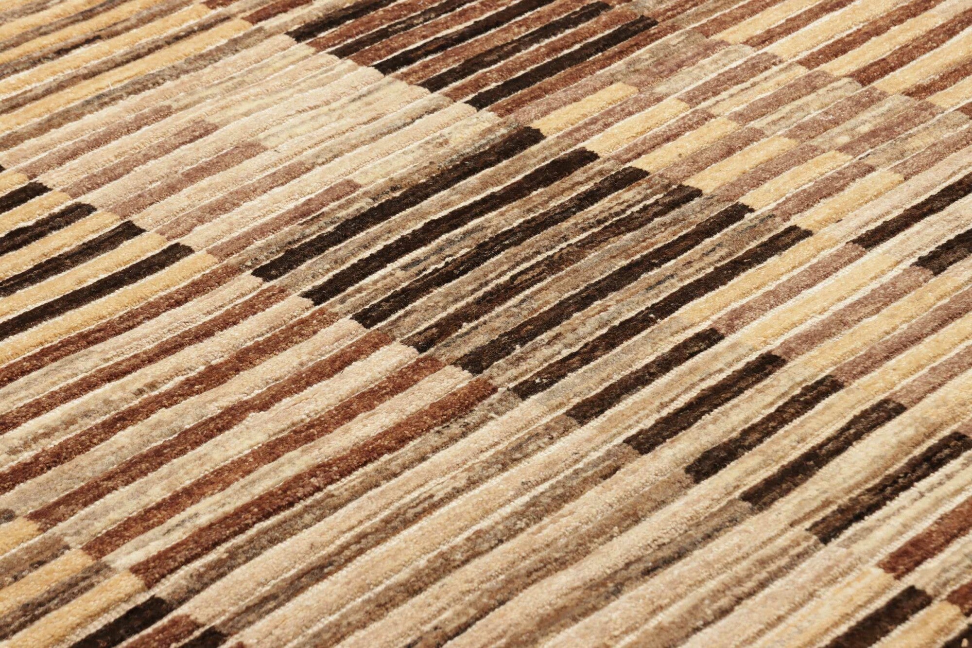 Lori Royal | 196 x 125 cm | Nr. 12-401853