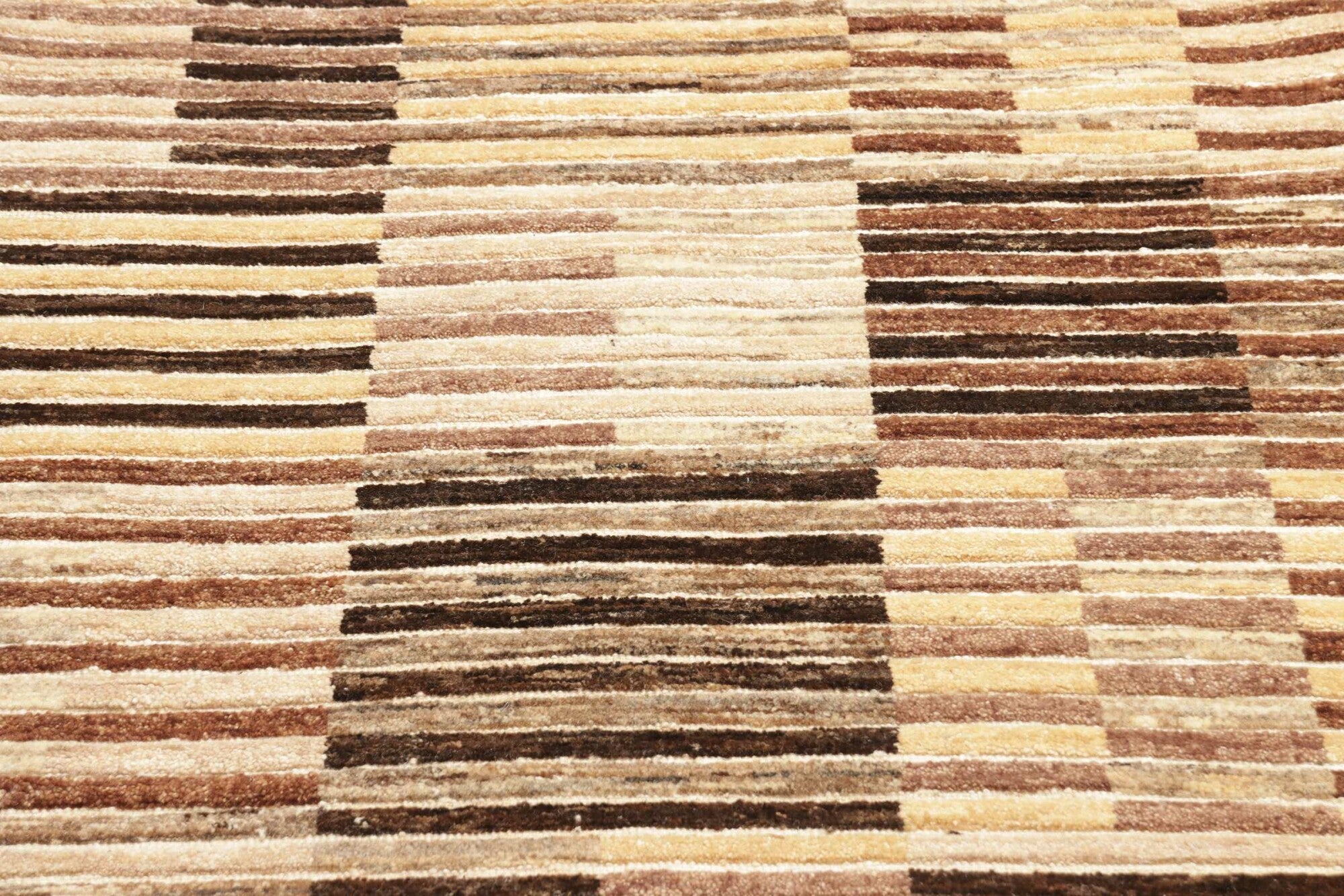 Lori Royal | 196 x 125 cm | Nr. 12-401853