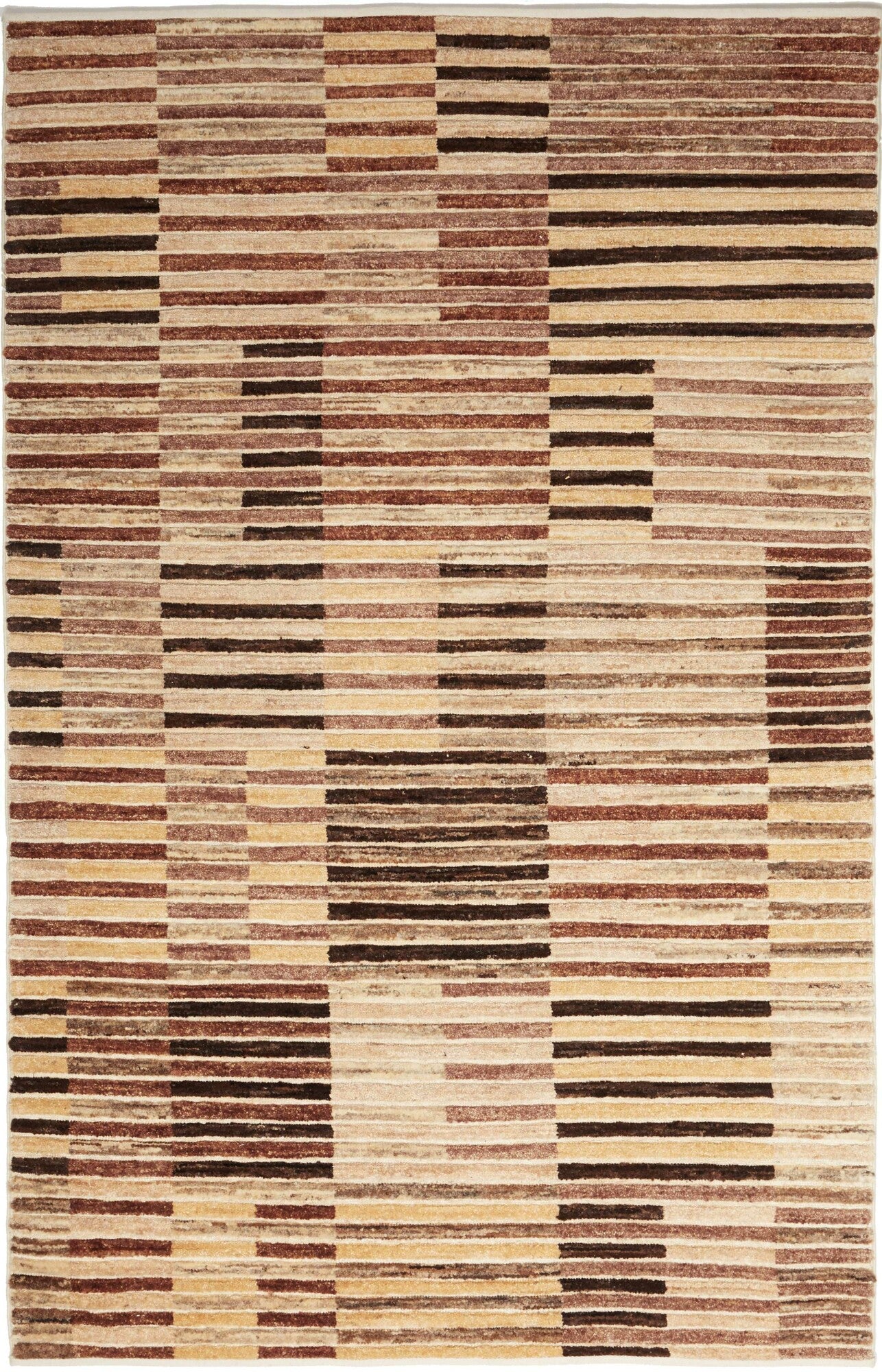 Lori Royal | 196 x 125 cm | Nr. 12-401853