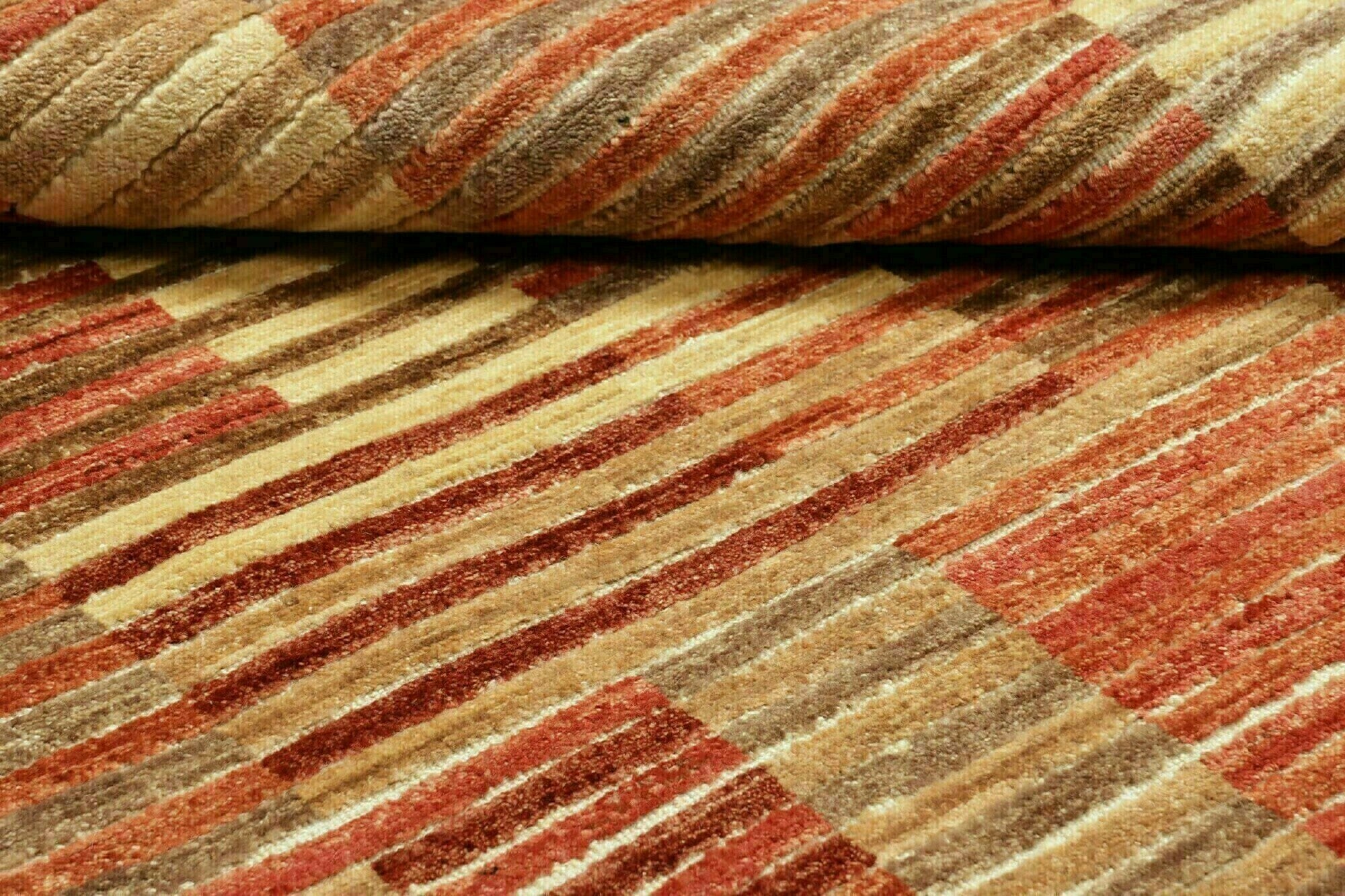 Lori Royal | 184 cm x 127 cm | Nr. 12-401854